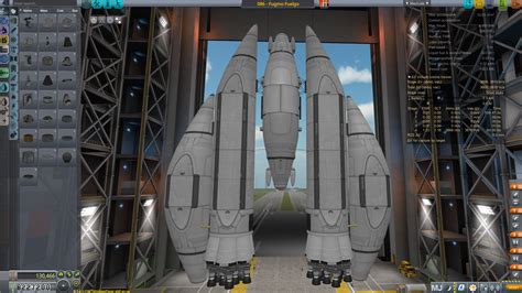 Image result for Kerbal Space Program Base