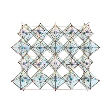 p3d.in - Zirkon