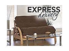 futon express bonsai single seat futon sofa bed futon sofa beds direct ltd futon express bonsai single seat futon sofa bed futon sofa beds direct ltd