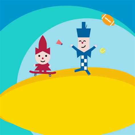 Flik Flak montre suisse pour enfants l Flik Flak®