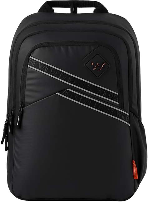 Amazon.in: Wildcraft - Laptop Bags / Bags & Backpacks: Bags, Wallets ...
