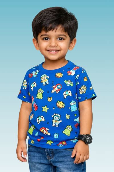 T2G: India's Real Budget-Friendly Fashion Store for Men, Women & Kids ...