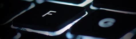 Image result for Windows Master Channel