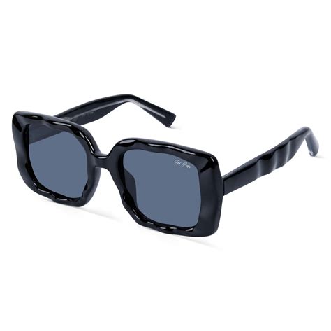 Buy Stylish Sunglasses For Women Online at Woggles