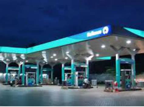 Jio Petrol Pump : ऐसे लें एजेंसी, करें मोटी कमाई | opportunity to open ...