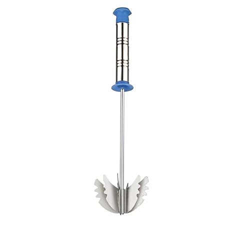 Buy (Refurbished) Hand Blender For Kitchen Power Free Hand Blender Hand ...