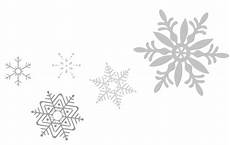 Snowflake Design Transparent Background by Snowflakes Transparent Png Png Mart Snowflake Design Transparent Background