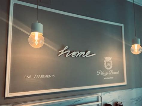 PALAZZO BERARDI (Taranto) - B&B Reviews, Photos, Rate Comparison ...