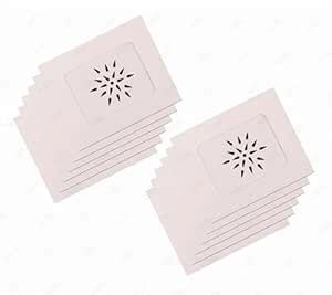 VAMA FASHIONS Premium Velvet Tear Sticker Dark Maroon Sketch Tilak ...