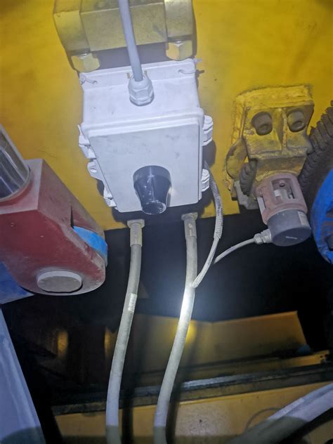 Image result for Programming a TPMS Receiver Module