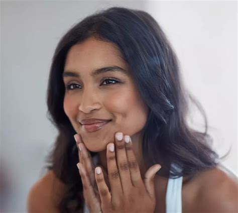 HN Skin Booster | Marine Collagen Supplement | Herbalife India