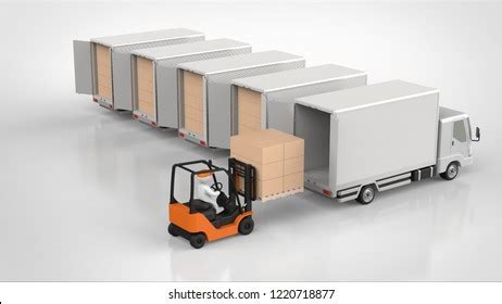 Open Back Side 的图像结果