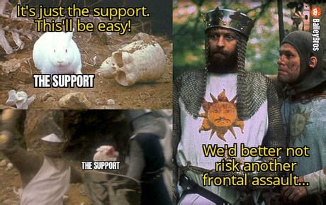 Image result for Monty Python Witch Scene