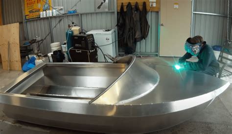 Image result for Private Jet Tutorial Build a Boat