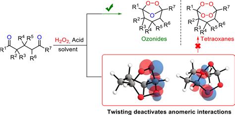 H2O2 VSEPR Model 的图像结果