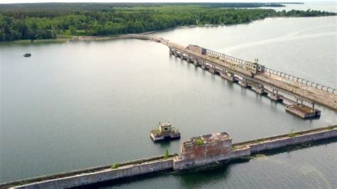 Image result for Demagnetization Ship