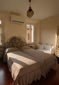 bed breakfast pavia bed and breakfast pavia b b pavia bed breakfast pavia bed and breakfast pavia b b pavia