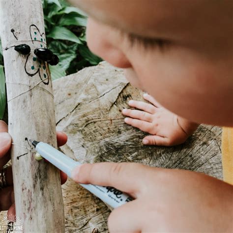 Image result for Hand Craft Insect Screen