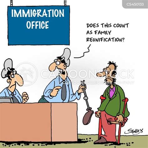 Consulate Cartoon 的图像结果