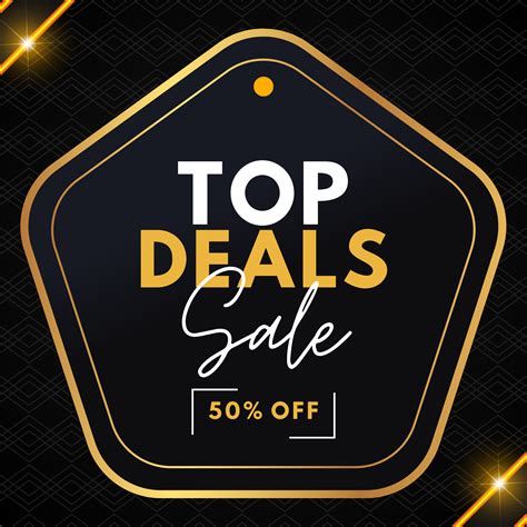 Top DealsJOYNAGAR Top Deals: Exclusive Discounts on Handicrafts ...