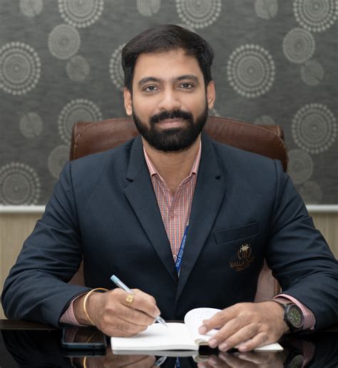 HOD Message - Cyber Security