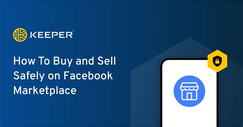 Buy Sell Local Marketplace 的图像结果