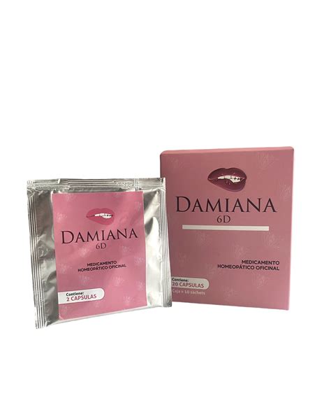 Suplemento Tribulus Caja x10 Sachets - Luegopago