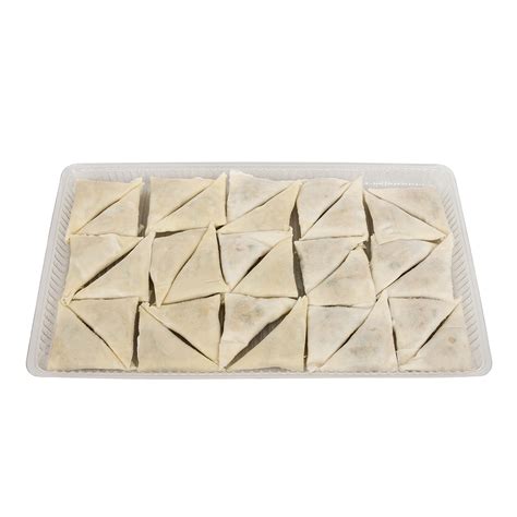 Buy Phillips Frozen Asian Rhythm Rangoon Crab - 60 per case Online at ...