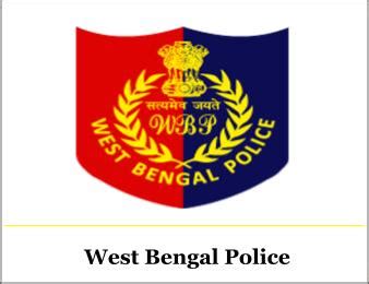 (Syllabus) West Bengal Police Exam : Syllabus (पाठ्यक्रम)पश्चिम बंगाल ...