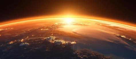 Earth Space 的图像结果