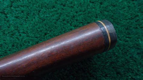 Image result for Springfield Model 1894