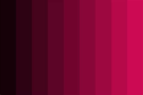 Image result for Encoding Failure Example