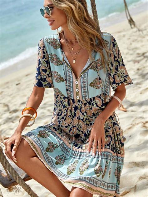 Dames: jurken | Nieuwste trends | SHEIN Nederland