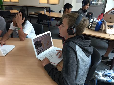 Image result for Class 8 Programming