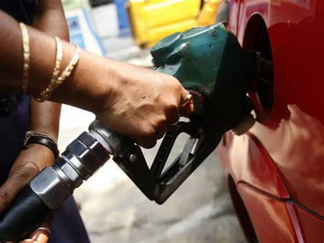 Leaving Criminal Past Behind, 16 Former Women Convicts Of Hyderabad ...