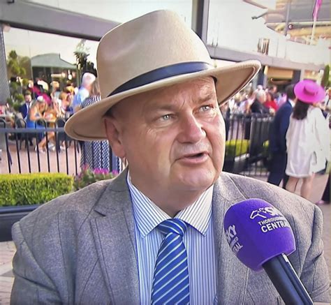 Image result for Mark Minervini Pattern