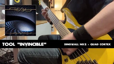 Rezultat imagine pentru Tool Invincible Front-Row