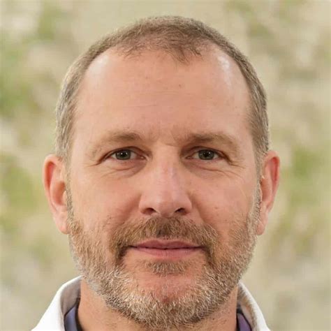 WinCC Scripting 的图像结果