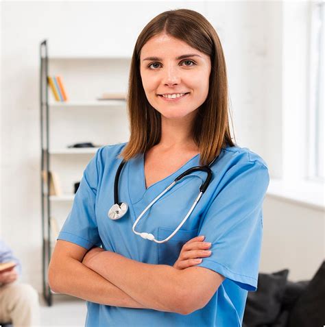 Oikoshreem Healthcare - Best Healthcare Services in India