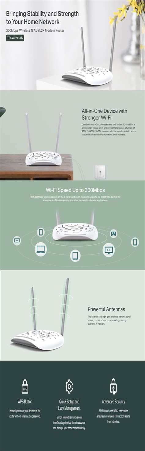 Adsl2 Modem Router 的图像结果