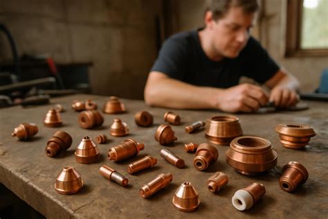 Image result for Plasma Radius Cutter