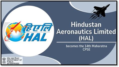 Press Note Details: Press Information Bureau