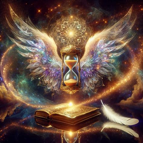 111111 Angel Number Significance: Awakening, Manifestation ...