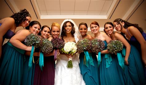 Image result for Unique Event Program Designs