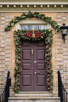 Decorating Doors For by 30 Door Decoration Ideas Pretty Front Decorating Doors For