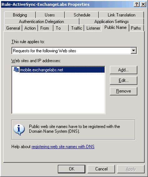 Error Code 0X85010004 的图像结果