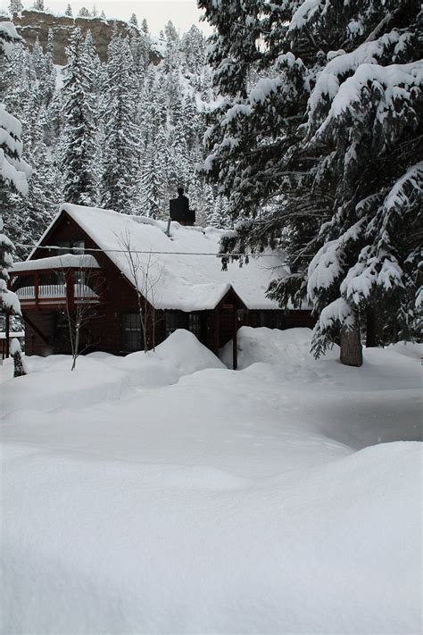 O-BAR-O CABINS (Durango) - B&B Reviews & Photos - Tripadvisor