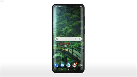 Image result for How to Reset Redmi Note 8 Pro