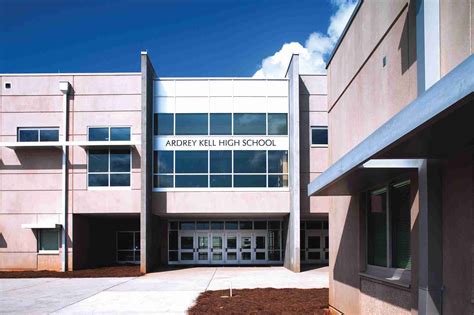 Ardrey Kell High School Open House at Pam Calhoun blog