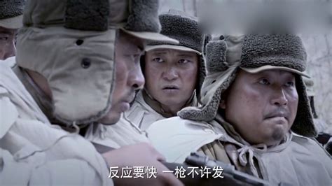 《反恐特战队》电视剧1-40集全集分集剧情介绍至大结局图-搜狐
